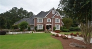 290 Nimblecreek Court Lilburn, GA 30047 - Image 16269519