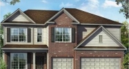 4339 Amberleaf Walk Lilburn, GA 30047 - Image 16269515