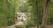 3837 Howard Drive Nw Kennesaw, GA 30152 - Image 16269522