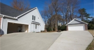 8930 Riverwood Lane Gainesville, GA 30506 - Image 16269609