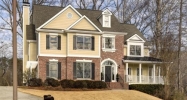 4848 Registry Drive Kennesaw, GA 30152 - Image 16269694