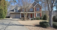 3106 Winborn Place Nw Kennesaw, GA 30152 - Image 16269692