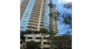 2475 BRICKELL AV # 1808 Miami, FL 33129 - Image 16269617