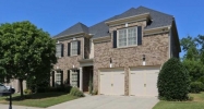 6232 Mount Vernon Oaks Drive Atlanta, GA 30328 - Image 16269653