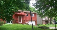 451  Narragansett Dr Tallmadge, OH 44278 - Image 16269627