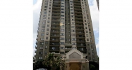 Unit 1704 - 795 Hammond Drive Atlanta, GA 30328 - Image 16269654