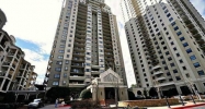 Unit 403 - 795 Hammond Drive Atlanta, GA 30328 - Image 16269652