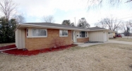 W181N8738 Shepherd Dr Menomonee Falls, WI 53051 - Image 16269644