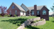 W170N7712 Trails End Ct Menomonee Falls, WI 53051 - Image 16269645