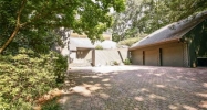 6650 Old Riverside Drive Atlanta, GA 30328 - Image 16269651