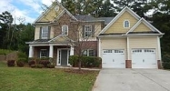 7098 Roselake Cir Douglasville, GA 30134 - Image 16269670