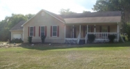 9764 MCPHERSON ROAD Warrior, AL 35180 - Image 16269683