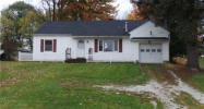 1756 Southeast Ave Tallmadge, OH 44278 - Image 16269625