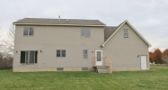 39755 Willow Rd New Boston, MI 48164 - Image 16269657