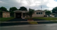 3013 ISLAND DR Hollywood, FL 33023 - Image 16269634