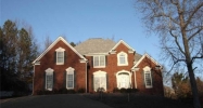 1835 Millside Terrace Dacula, GA 30019 - Image 16269648