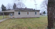 46 Van Evera Rd Tallmadge, OH 44278 - Image 16269624