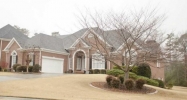 1944 Ewing Estates Dacula, GA 30019 - Image 16269649