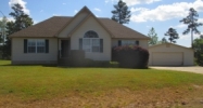 61 Batton Road Warrior, AL 35180 - Image 16269682