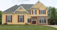 8620 Woodland View Drive Gainesville, GA 30506 - Image 16269608