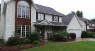 141 Maryann Rd Tallmadge, OH 44278 - Image 16269623