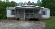 188 Briarfield Rd Warrior, AL 35180 - Image 16269681