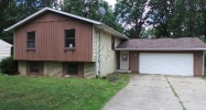 517 Fernwood Ave Tallmadge, OH 44278 - Image 16269620