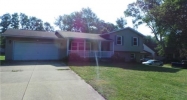 845 S Munroe Rd Tallmadge, OH 44278 - Image 16269622