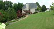 7185 Creek Ridge Drive Gainesville, GA 30506 - Image 16269611