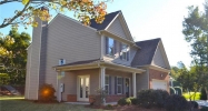 4053 Fieldstone Drive Gainesville, GA 30506 - Image 16269613