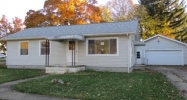 478 Newton St Tallmadge, OH 44278 - Image 16269621