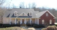 4510 Walking Stick Lane Gainesville, GA 30506 - Image 16269754