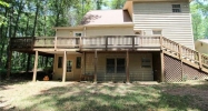 9050 Four Mile Creek Road Gainesville, GA 30506 - Image 16269752