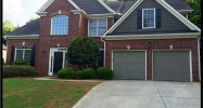 4230 Canterbury Walk Drive Duluth, GA 30097 - Image 16269703