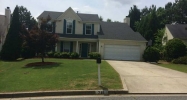 715 Barsham Way Duluth, GA 30097 - Image 16269700