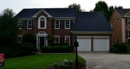 435 Fairford Lane Duluth, GA 30097 - Image 16269701