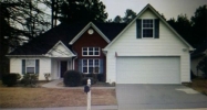 1336 Haynes Trace Court Grayson, GA 30017 - Image 16269710