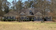 1645 Mcconnell Road Grayson, GA 30017 - Image 16269709