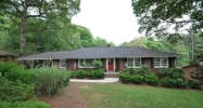 5905 Brookgreen Road Atlanta, GA 30328 - Image 16269732