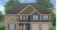 142 Oatgrass Drive Grayson, GA 30017 - Image 16269712