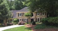 170 Colewood Way Atlanta, GA 30328 - Image 16269730