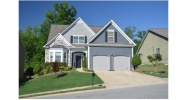 329 Springs Crossing Canton, GA 30114 - Image 16269775