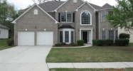 247 Wheat Grass Court Grayson, GA 30017 - Image 16269707