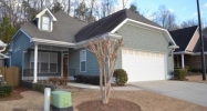 241 Villa Creek Parkway Canton, GA 30114 - Image 16269771