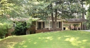 6475 Wright Circle Atlanta, GA 30328 - Image 16269731