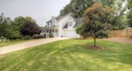 386 Westchester Way Canton, GA 30115 - Image 16269772