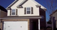 2150 Highland Gate Drive Cumming, GA 30040 - Image 16269747