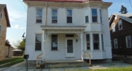 19 W Main St Newmanstown, PA 17073 - Image 16269714