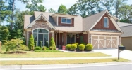 125 Manous Drive Canton, GA 30115 - Image 16269776