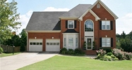 1565 Carlton Drive Cumming, GA 30040 - Image 16269750